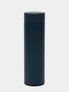 Koʻk