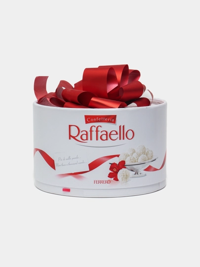 Конфеты Raffaello, 200 г — BB-P01E1E5