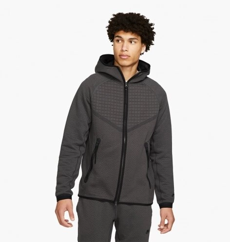Толстовка мужская NIke DD6634/060