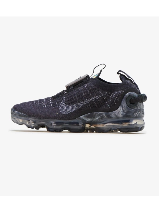 O'g'il bolalar uchun krossovkalar Nike CJ4069/002 - 