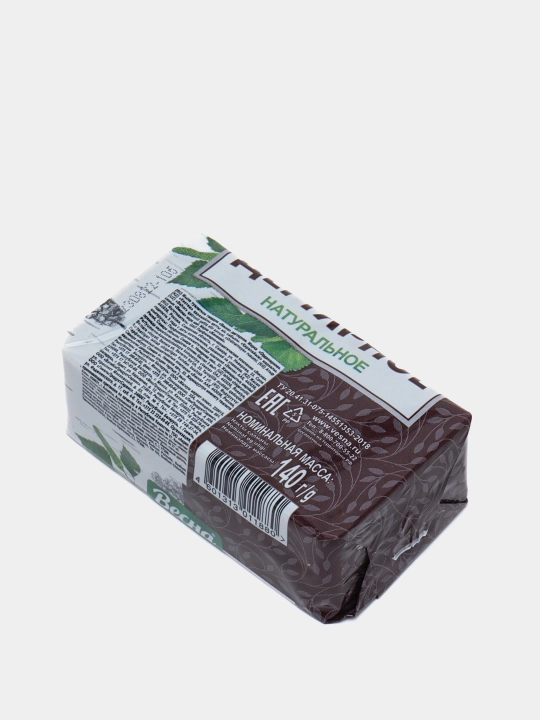 Sovun Весна "Degtyarnoe" 140 gr