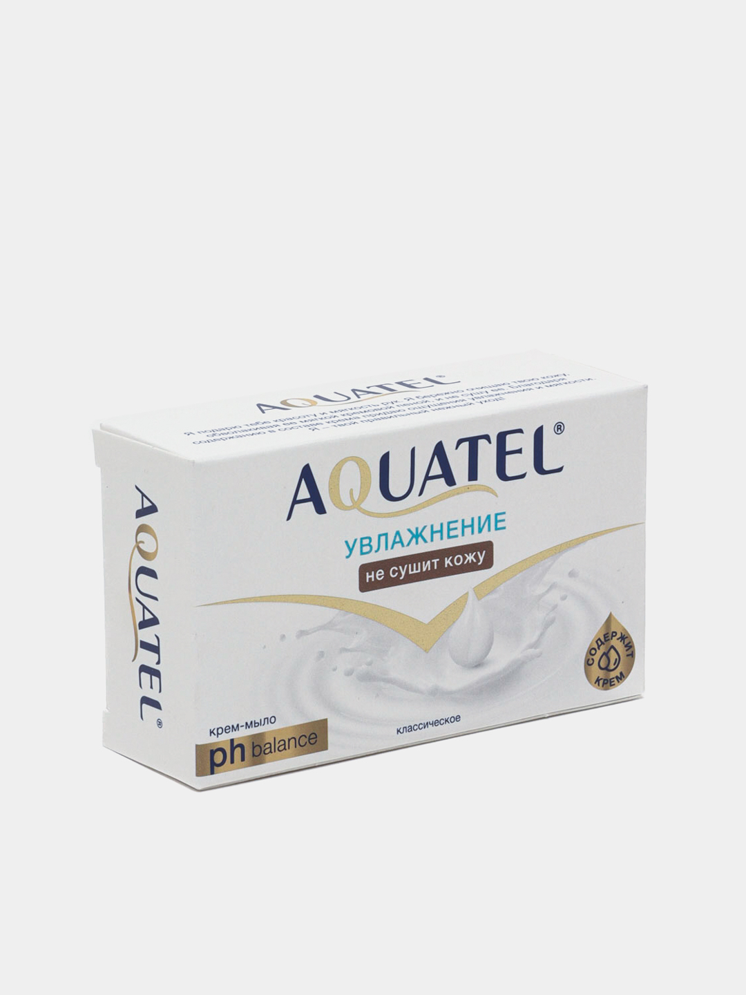 Мыло aquatel. Aquatel крем-мыло твердое классическое, 90г. Мыло акватель. Мыло туалетное Aquatel (акватель) 90г зеленый чай,матча 1/24 6232.