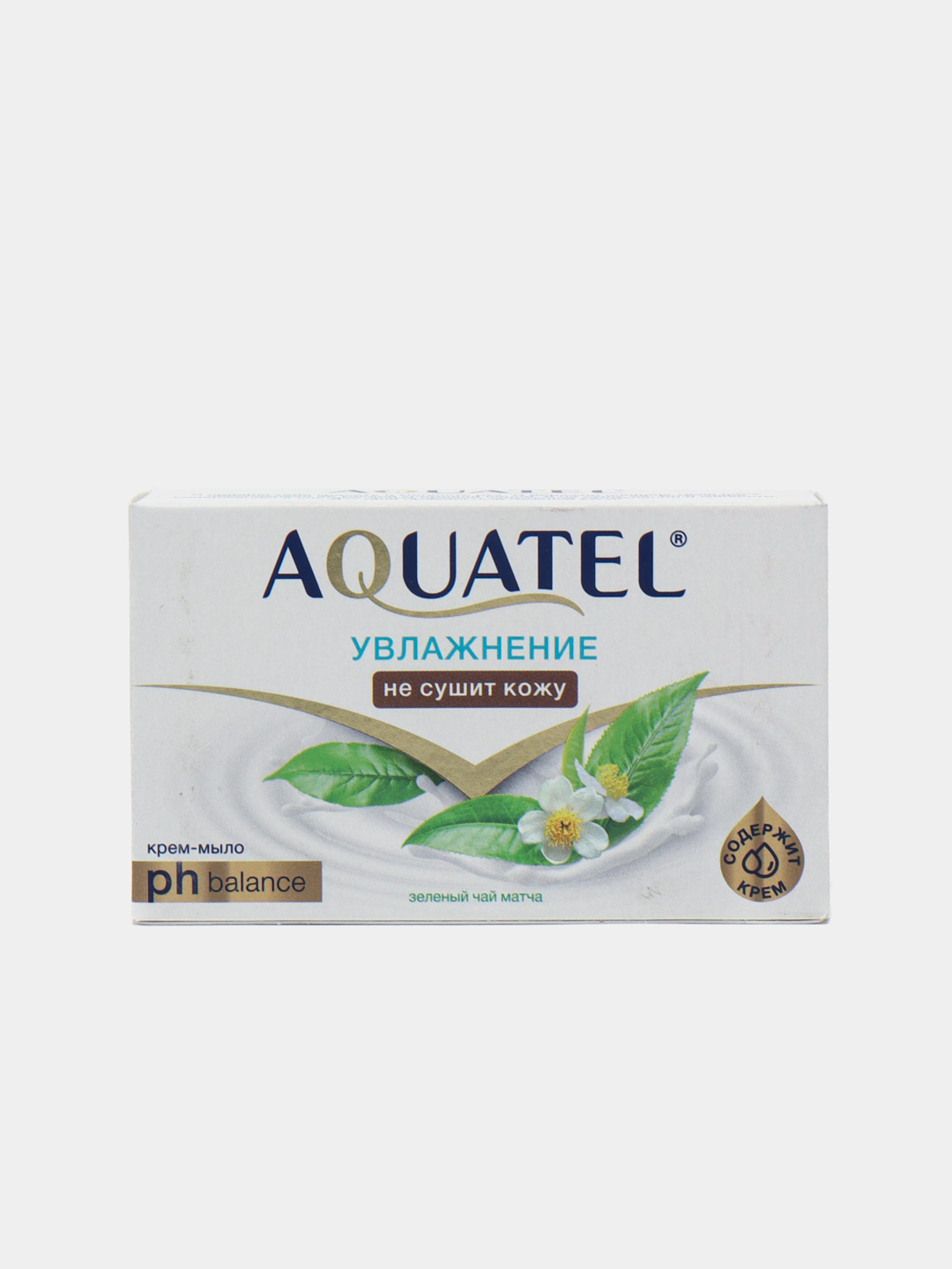 Aquatel крем мыло. Мыло акватель для презентаций. Акватель крем. Aquatel крем мыло. Акватель крем.