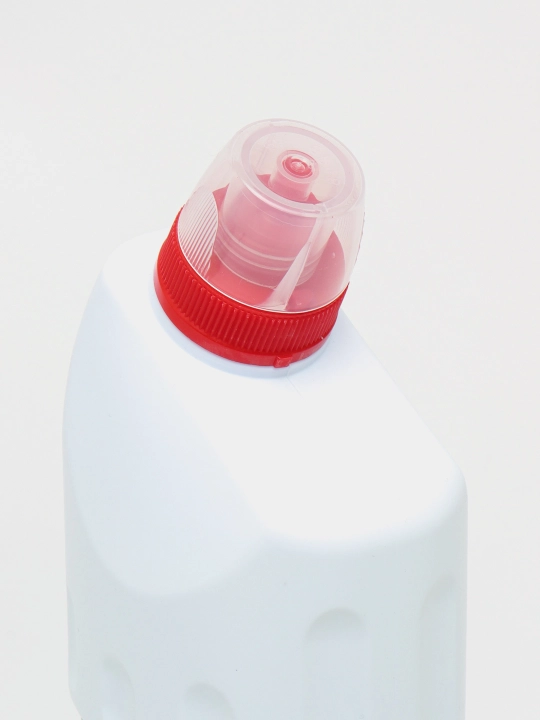 Чистящее средство Domestos, 1250 мл