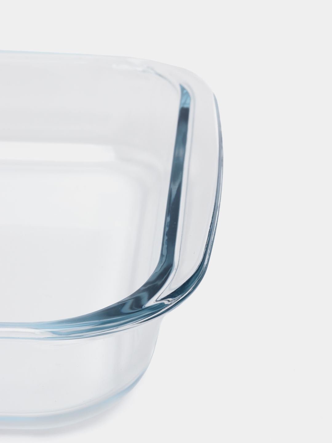 Ozini litrli idish bilan sikadi