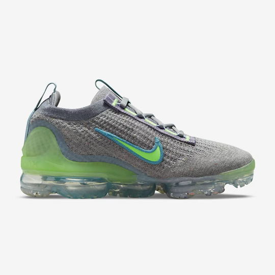 Кроссовки для мальчиков Nike, DB1550/003