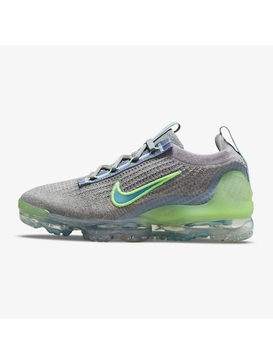 O'g'il bolalar uchun krossovkalar Nike, DB1550/003 - 