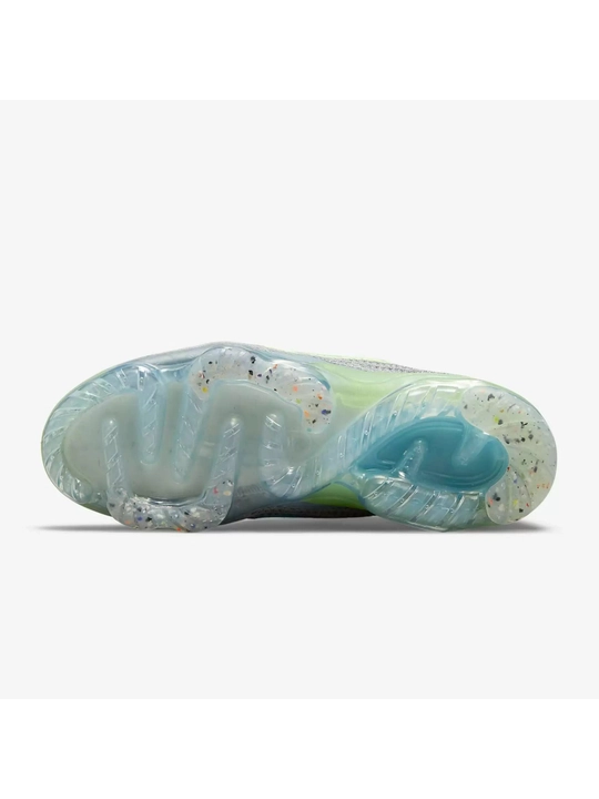 Кроссовки для мальчиков Nike, DB1550/003