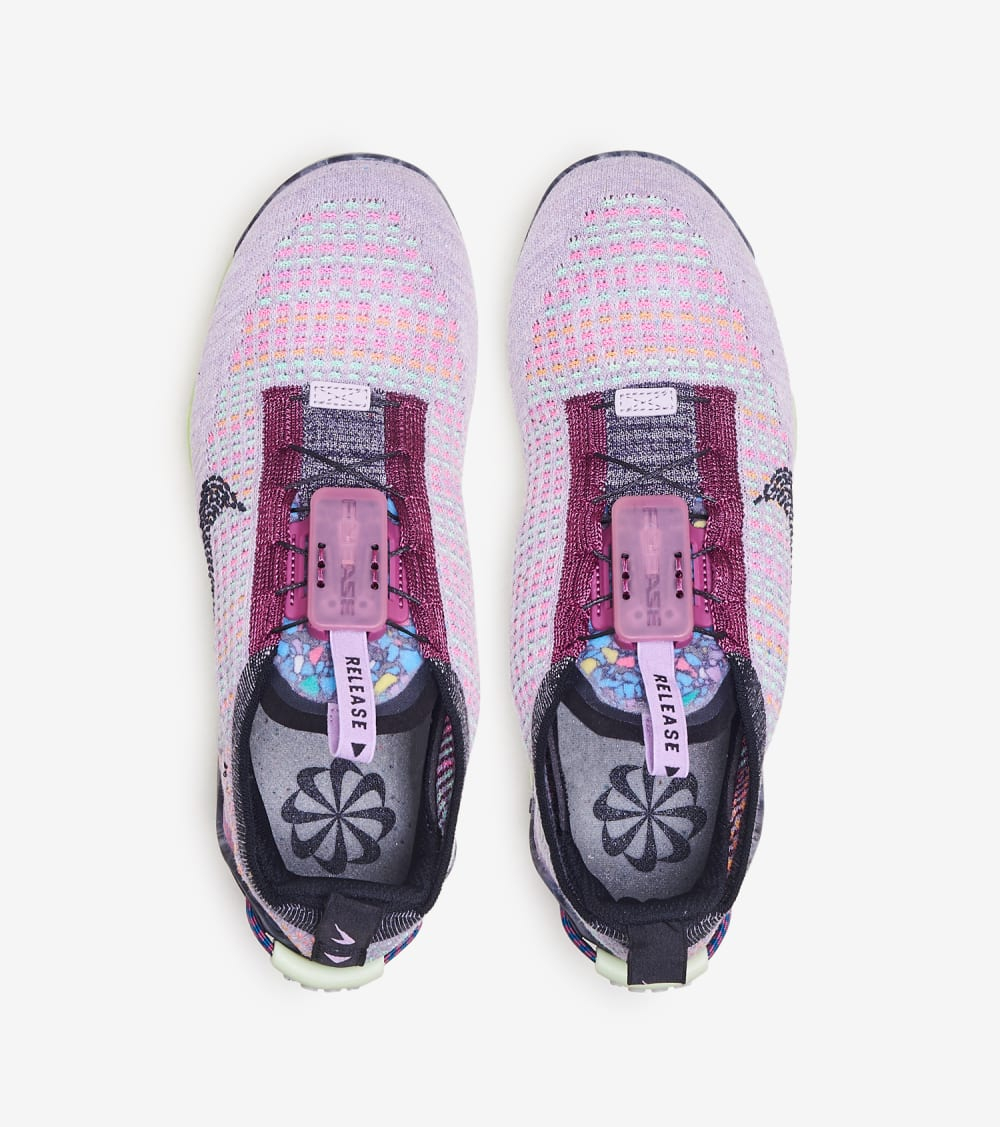 cv8481 nike