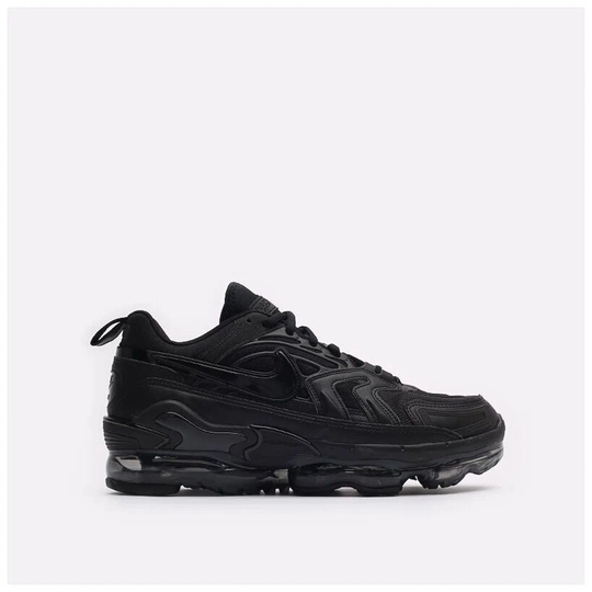 Кроссовки женские Unisex NIke CT2868/003 - 