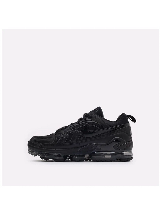 Ayollar krossovkalari Uniseks NIke CT2868/003