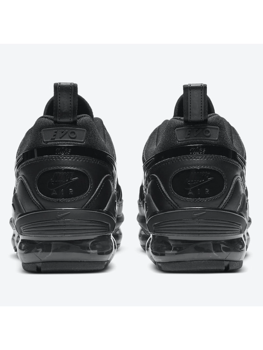 Ayollar krossovkalari Uniseks NIke CT2868/003