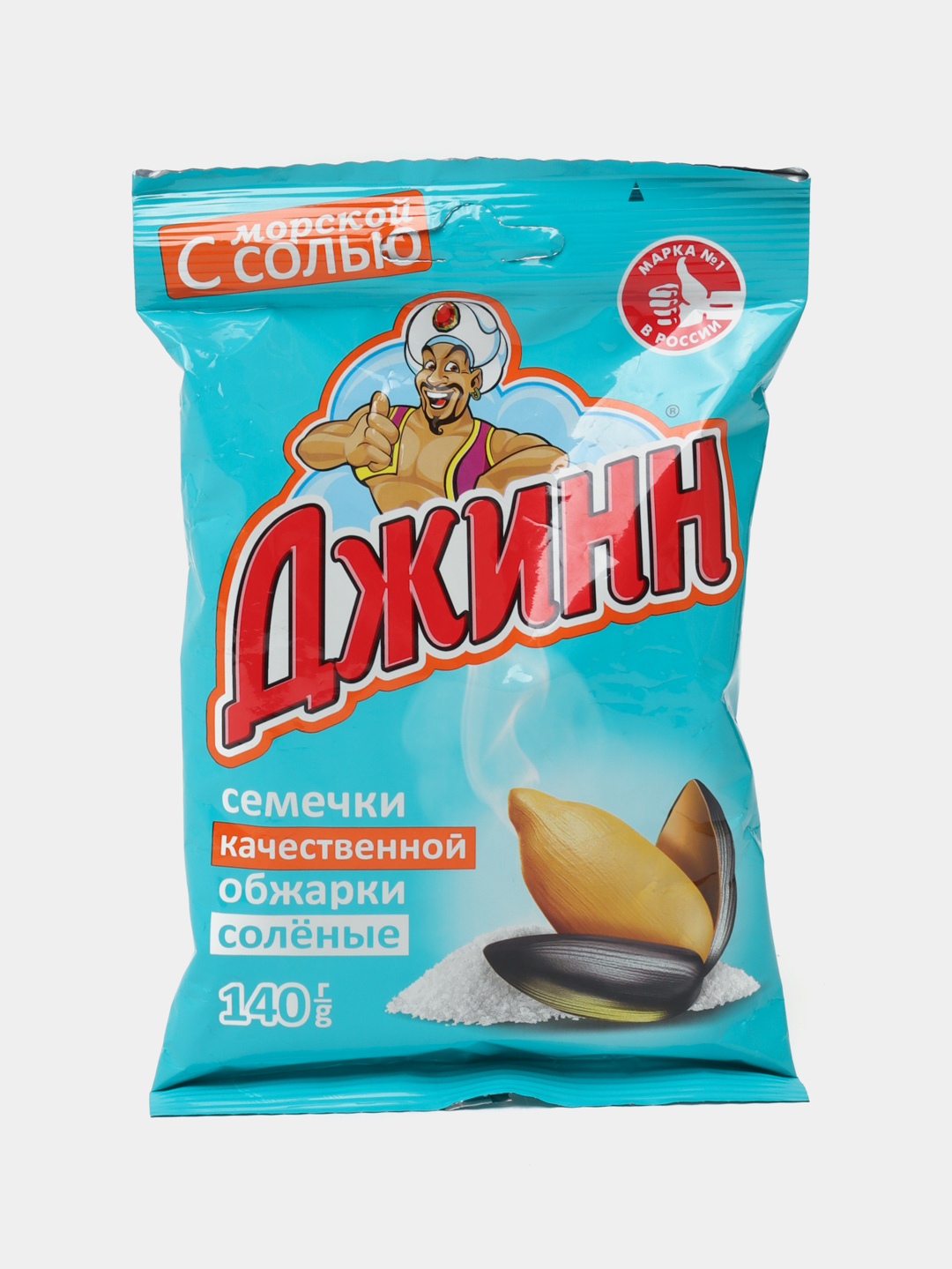 Porno filmda toliq figurali etuk ayollar