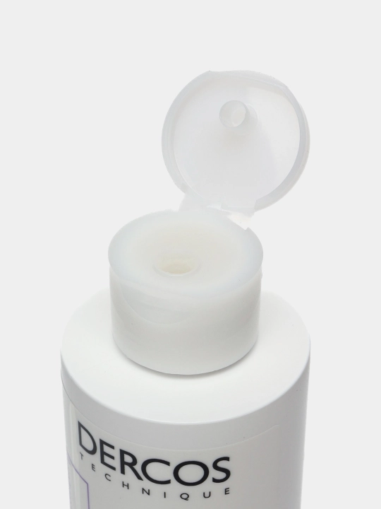 Шампунь VICHY DERCOS NEOGENIC, для повышения густоты волос, 200 мл