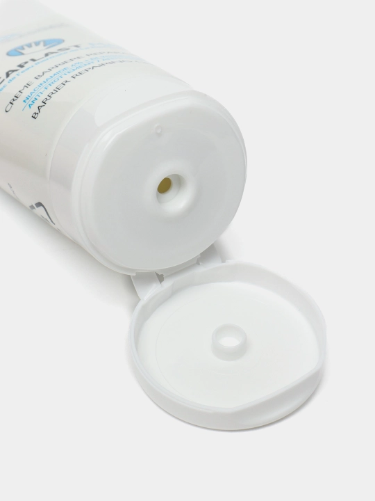 Крем-барьер для рук LA ROCHE-POSAY CICAPLAST MAINS, 50 мл