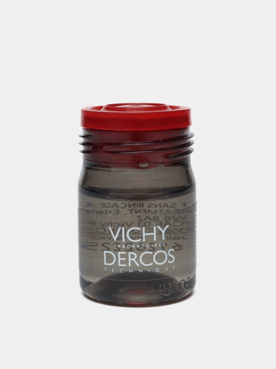 Средство против выпадения волос VICHY DERCOS AMINEXIL Clinical 5, для женщин, 21 штука