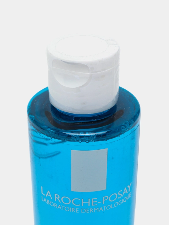 La Roche-Posay Effaclar Лосьон для сужения пор с матирующим эффектом, 200 мл