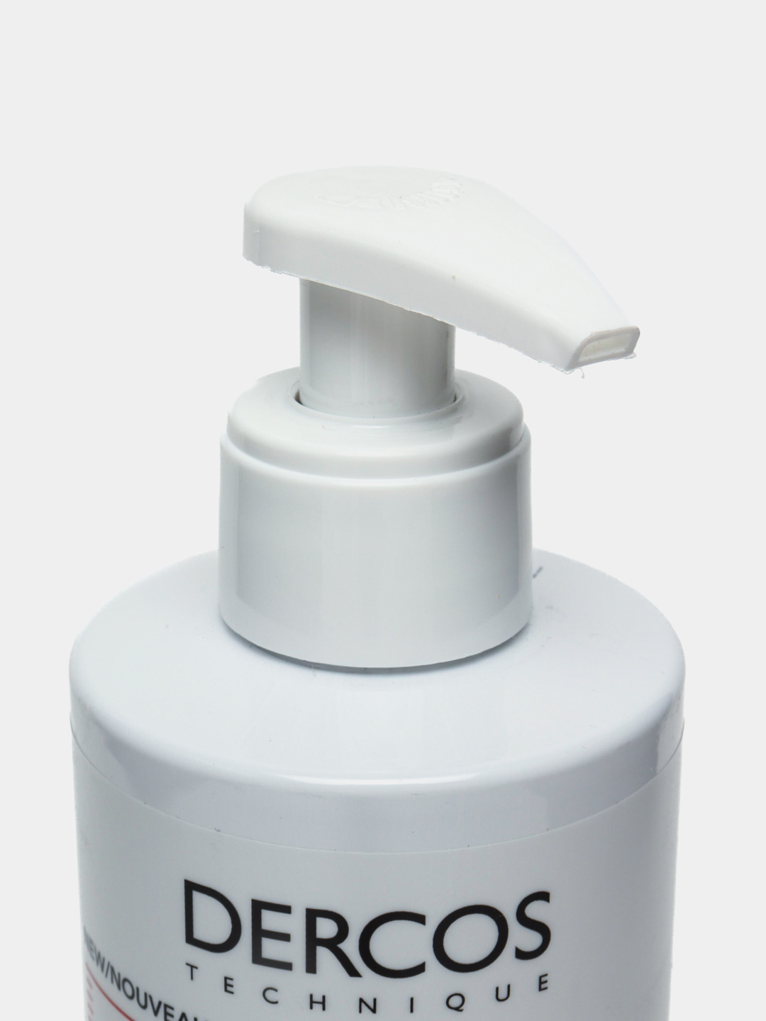 Uniseks va ritsarlarga qarshi Ksyusha Arsenyeva p Uniseks va ritsarlarga qarshi Ksyusha Arsenyeva p