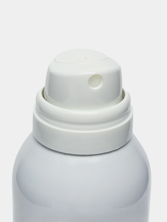 Termal suv LA ROCHE-POSAY, barcha teri turlari uchun, 150 ml