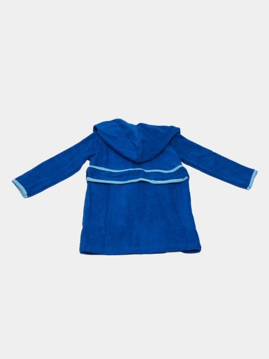 Xalat Maxorli EMA AD- 0756 (2-3 yosh)