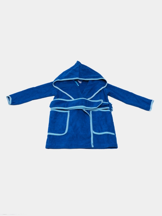 Xalat Maxorli EMA AD- 0756 (2-3 yosh) - 
