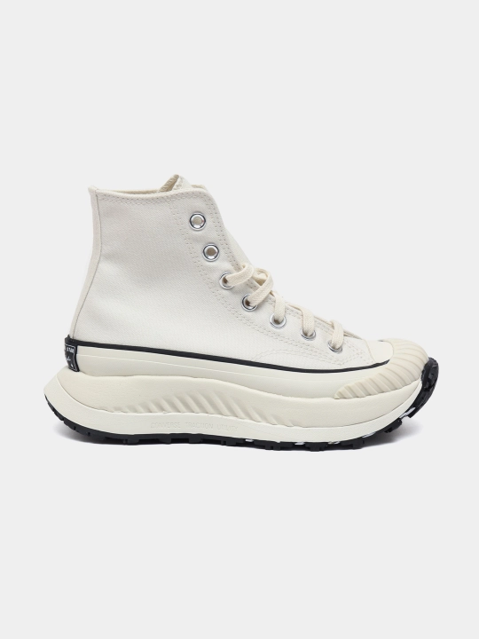 Erkaklar uchun kedalar Converse, CV168