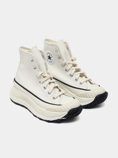 Кеды мужские Converse, CV168 - 