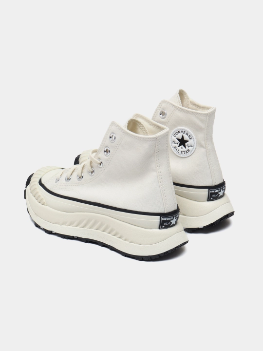 Erkaklar uchun kedalar Converse, CV168