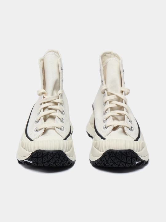 Erkaklar uchun kedalar Converse, CV168