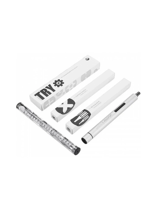 Электроотвертка Xiaomi Wowstick TRY