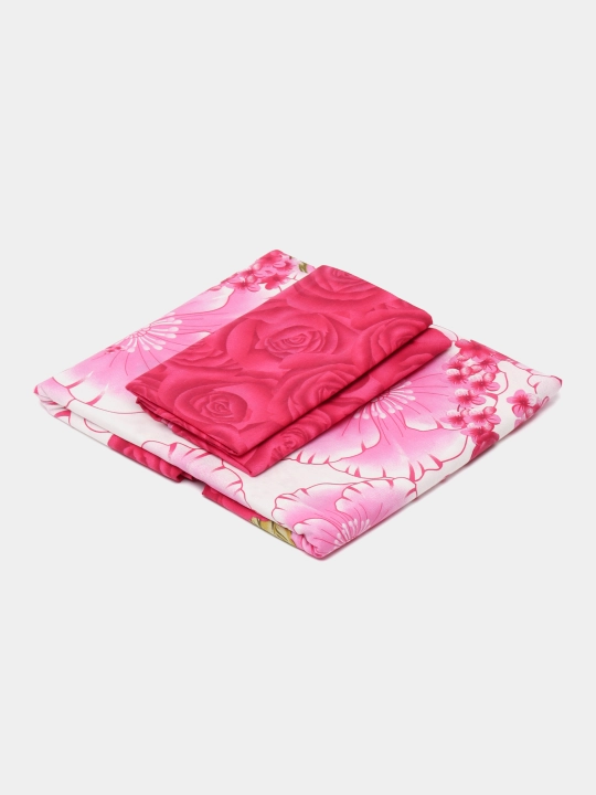 Choyshablar EMA AD-0825 - 