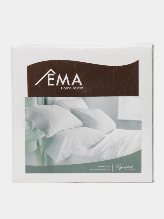 Постельное белье EMA AD-0824