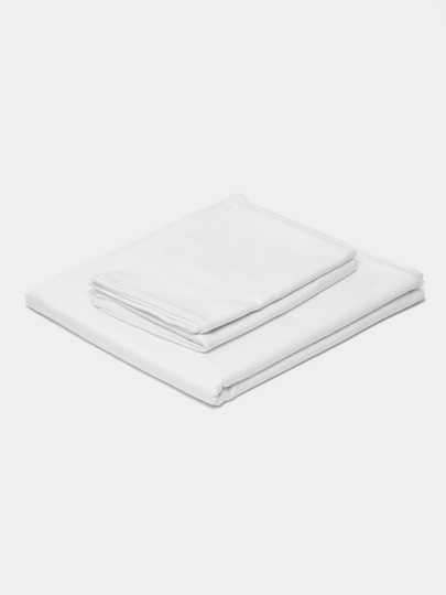 Choyshablar EMA AD-0824 - 