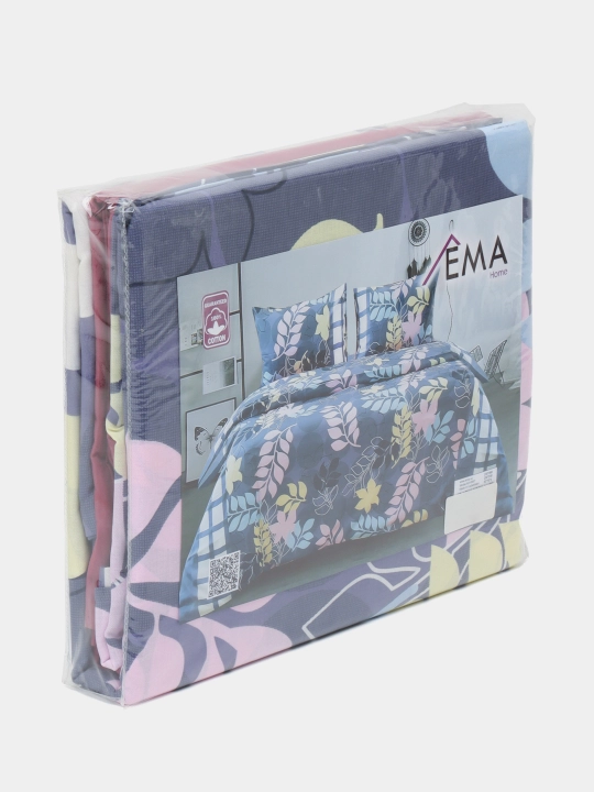 Постельное белье EMA AD-0667