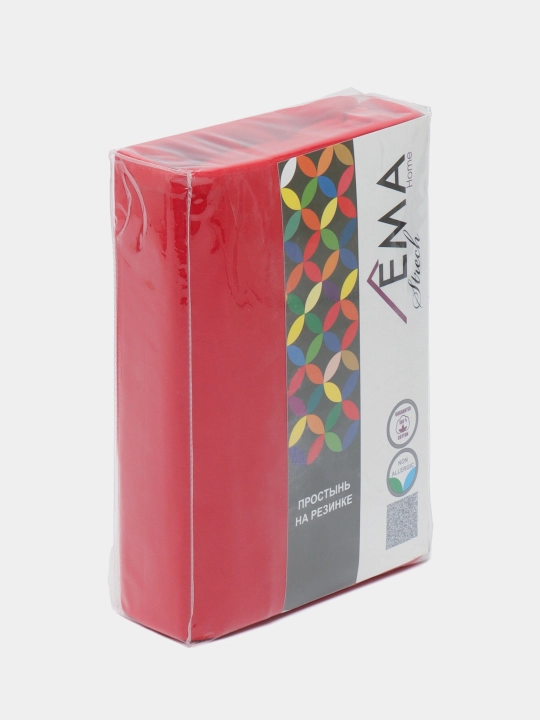 Комплект постельного белья EMA