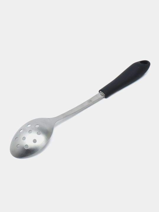 Teshiki servirovka qoshig'i Orbit Gipfel 6584