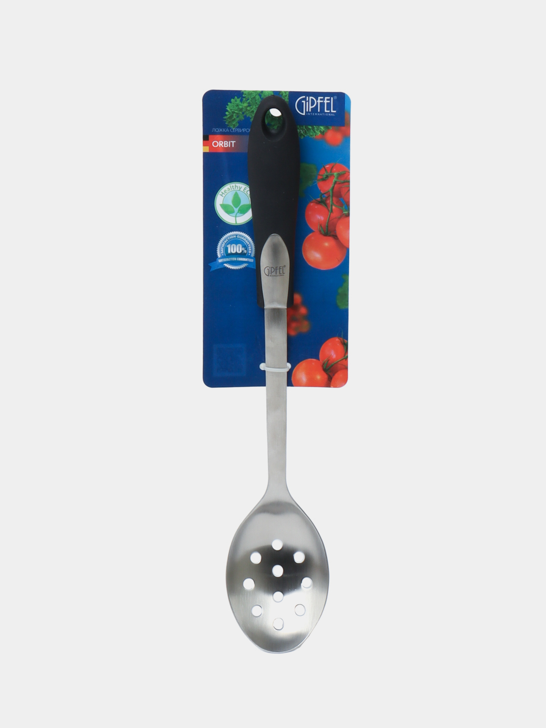 Teshiki servirovka qoshig'i Orbit Gipfel 6584