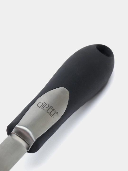 Teshiki servirovka qoshig'i Orbit Gipfel 6584