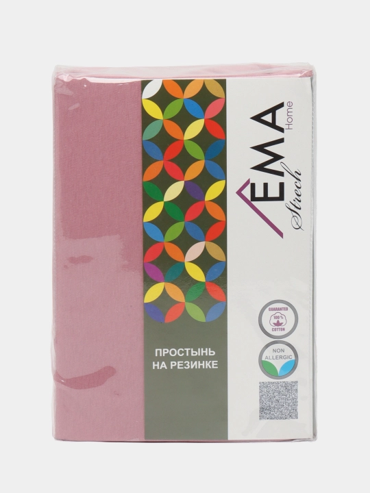 Комплект постельного белья EMA - 