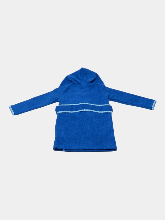 Xalat Maxorli EMA AD- 0756 (4-5 yosh)