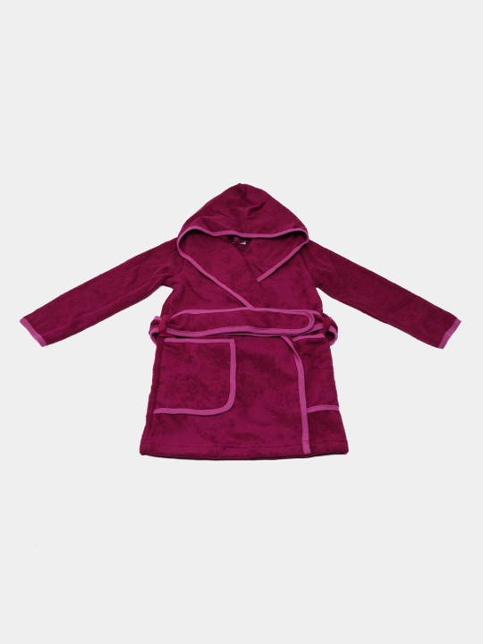 Xalat Maxorli EMA AD- 0756 (4-5 yosh) - 