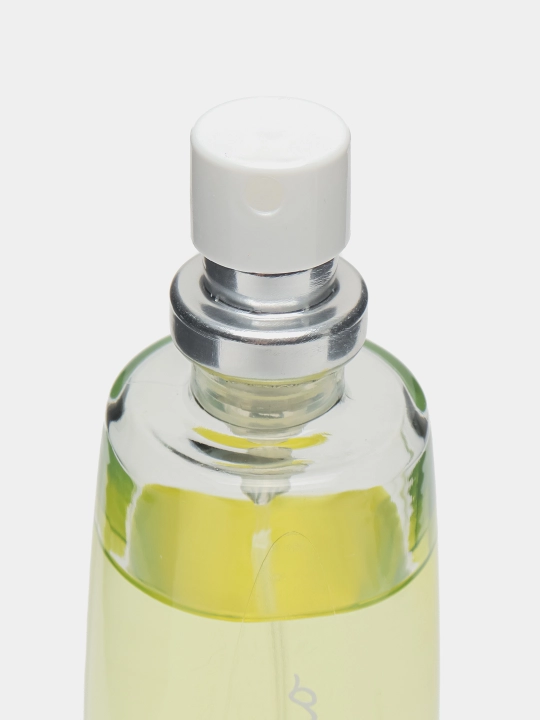 Xushoylangan suvi Avon Summer White Rio ayollar uchun, 50 ml