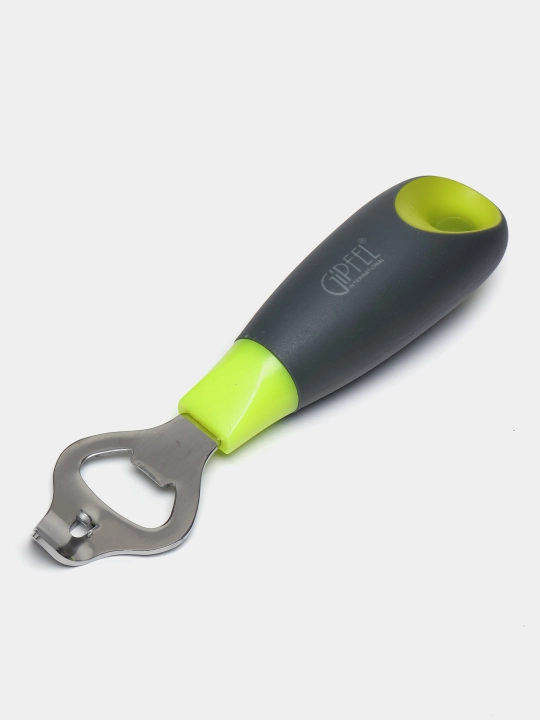 Открывалка для бутылок Gipfel Tamu 9909, 19.5*3.5 см