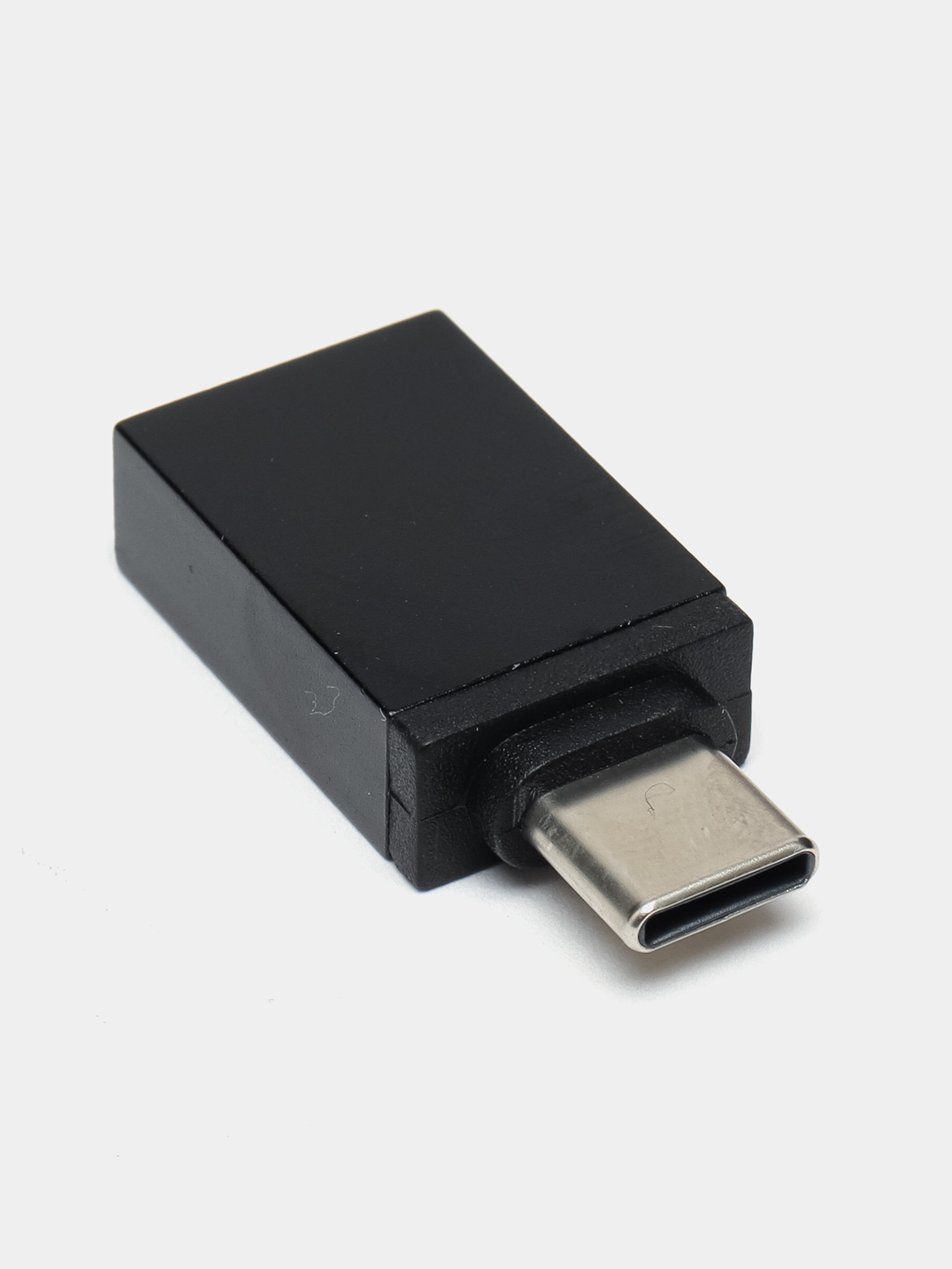 Portativ SSD kompyuter uchun qattiq disk KingDian Type-C Portable SSD P10 Series
