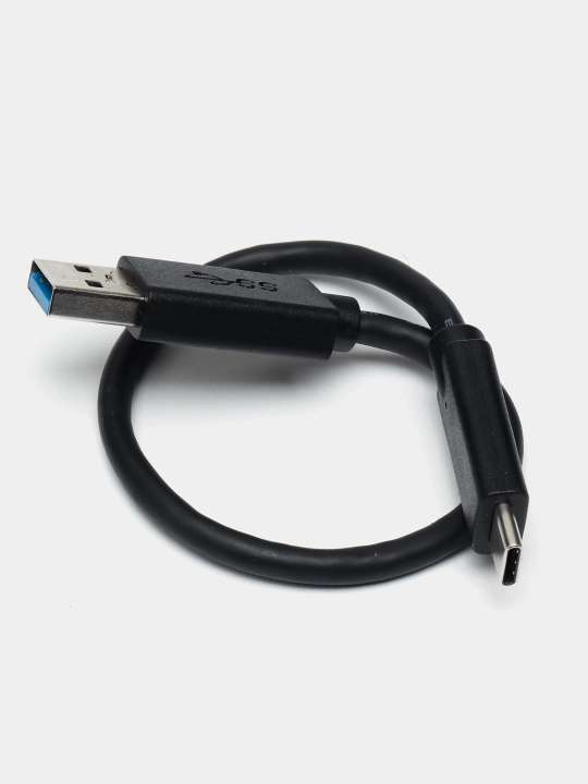 Portativ SSD kompyuter uchun qattiq disk KingDian Type-C Portable SSD P10 Series
