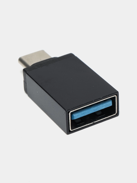 Portativ SSD kompyuter uchun qattiq disk KingDian Type-C Portable SSD P10 Series