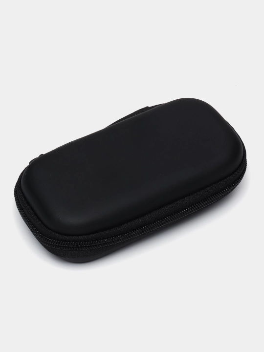 Портативный SSD жесткий диск для компьютера KingDian RGB Portable SSD P11 Series
