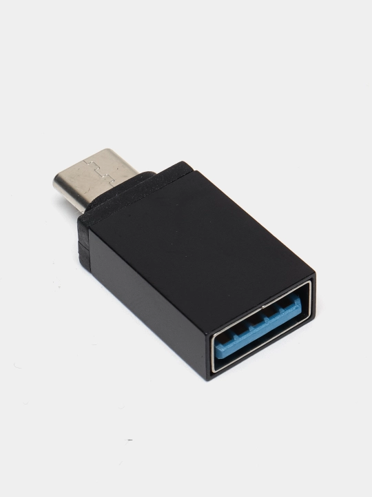 Портативный SSD жесткий диск для компьютера KingDian RGB Portable SSD P11 Series