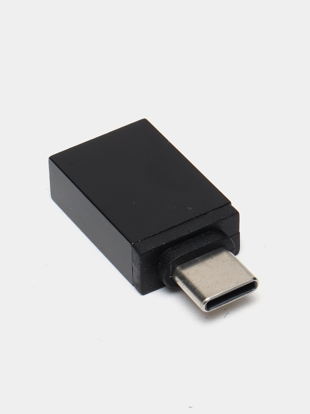 Портативный SSD жесткий диск для компьютера KingDian RGB Portable SSD P11 Series