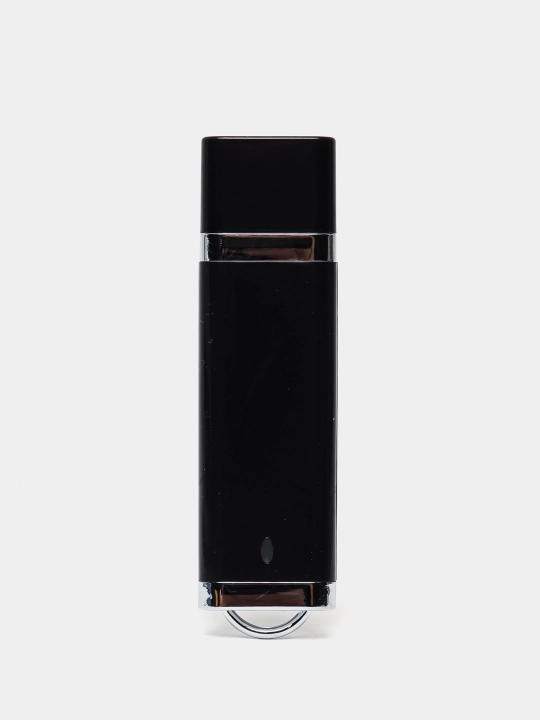 Flash disk Zoor Box USB 2.0 32 GB